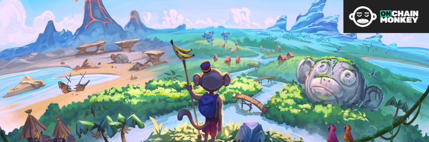 philmatic.eth 💊 banner