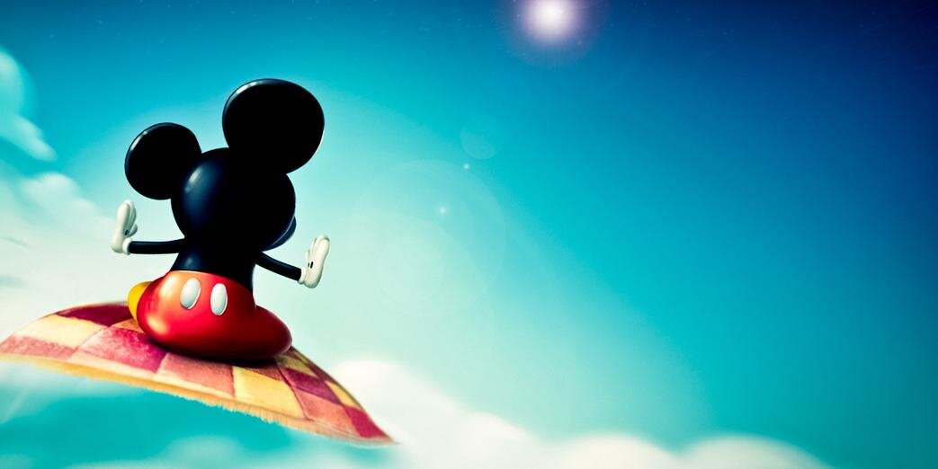 Mar_Cacciamano's profile banner image
