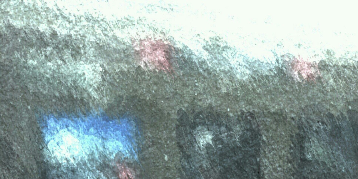 ChitownNetwork's profile banner image
