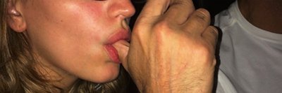 _lldmv's profile banner image
