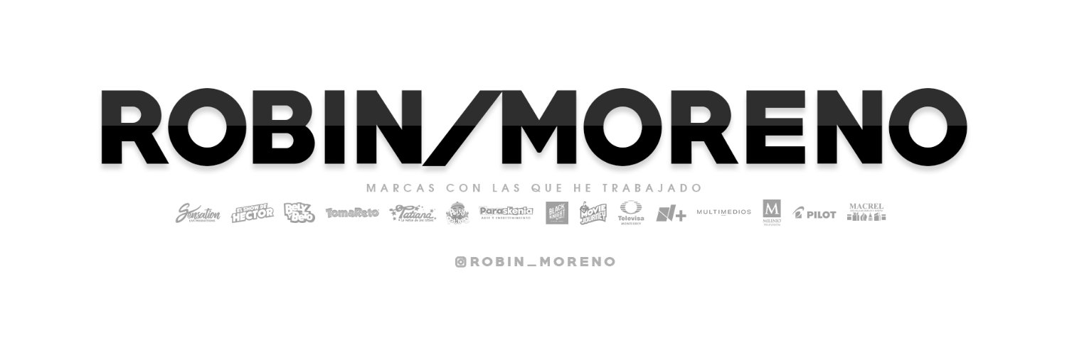 robin_moreno's profile banner image