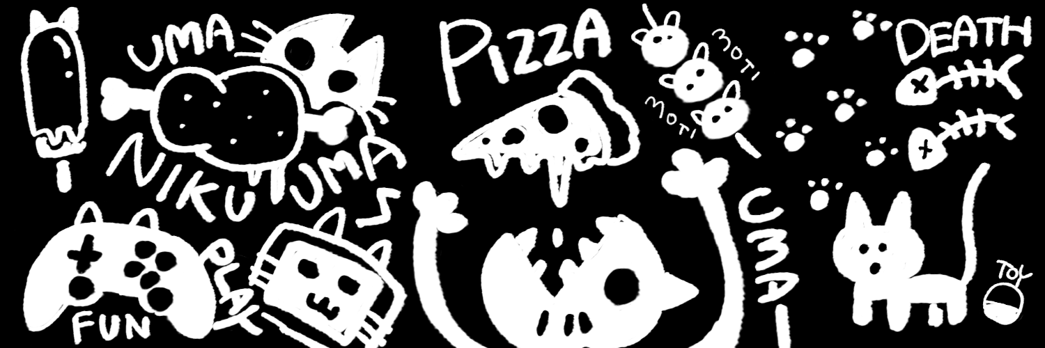 ROHI(ろひ)'s banner