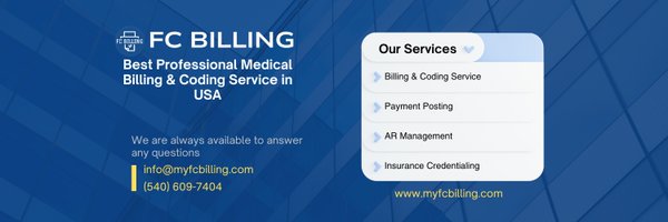 fcbilling Profile Banner