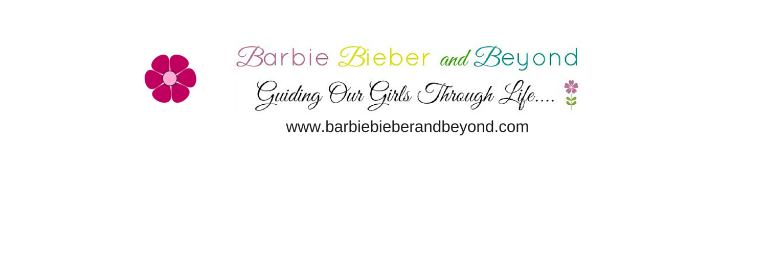 BeyondBarbi's profile banner image