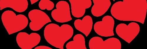 grannyman2013's profile banner image