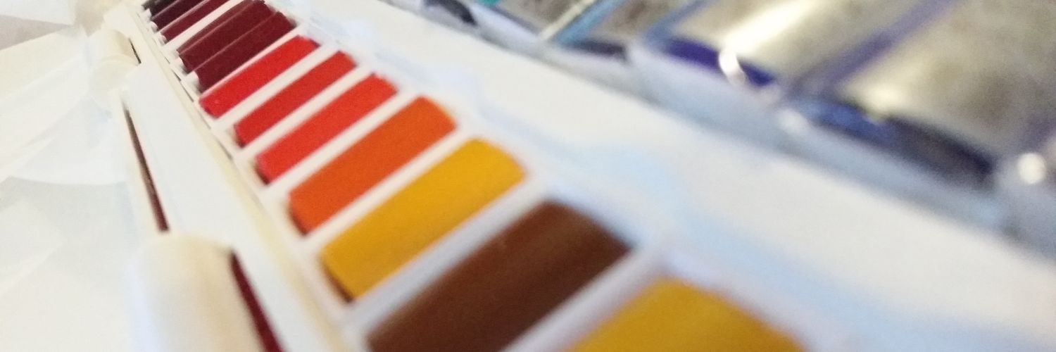 ScrapbookTweet's profile banner image
