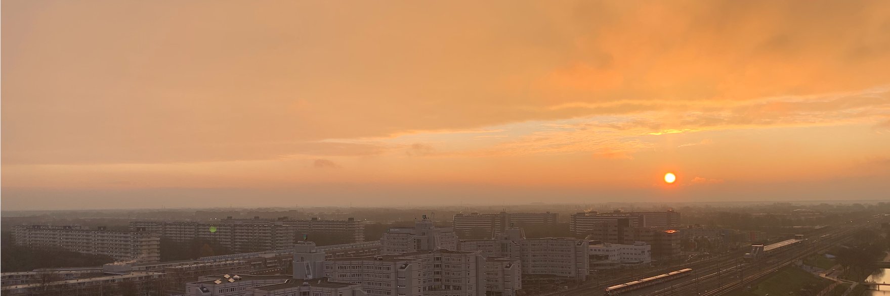 bramstrijbos's profile banner image