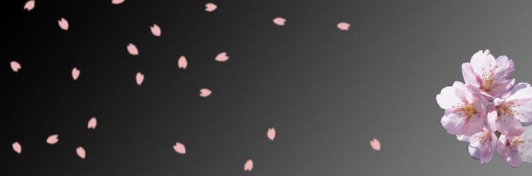 patra_private's profile banner image