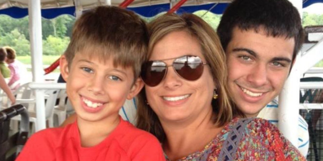 jktmz57's profile banner image