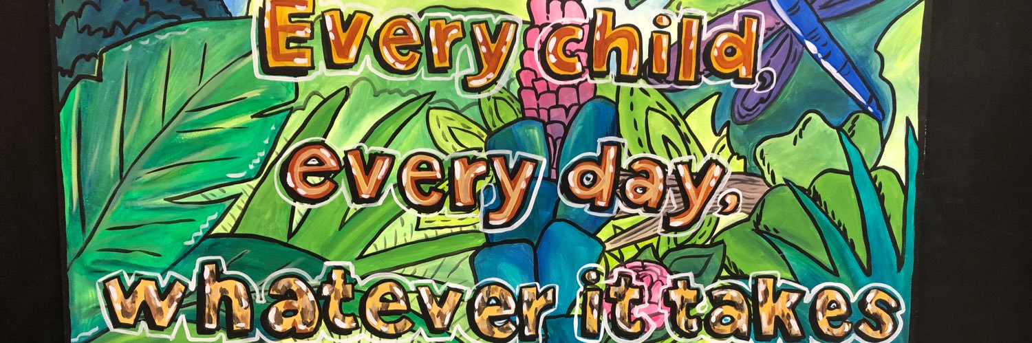 Jennifer Meres Short banner