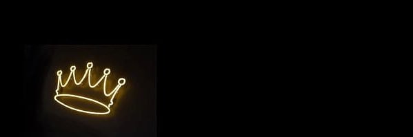 nate's banner
