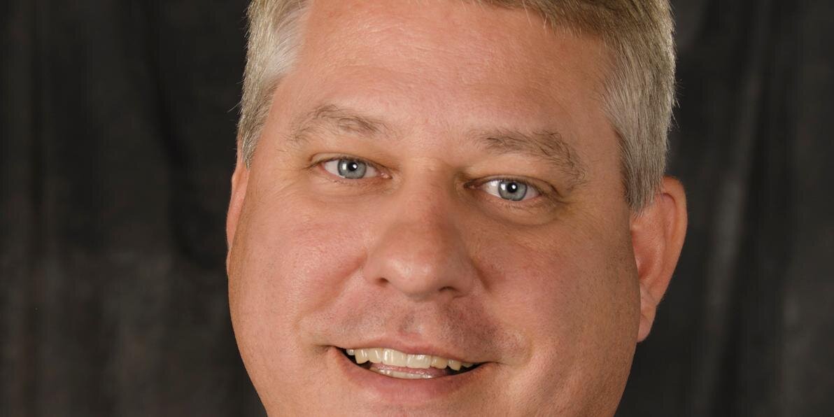 DavidMitchler's profile banner image