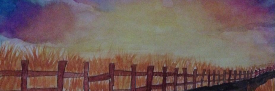 Dianne Solis ✍🏽's banner