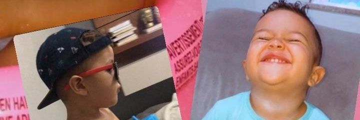 helitoph's profile banner image