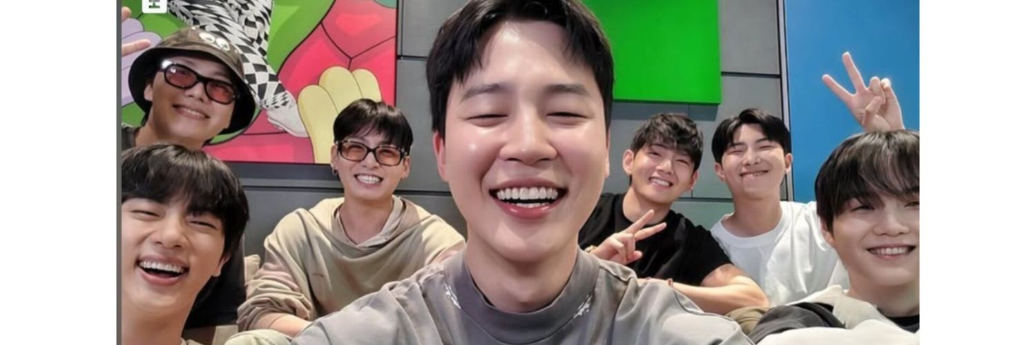 imlulaaaaby's profile banner image