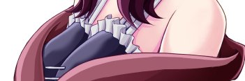 Hayami_yuto's profile banner image