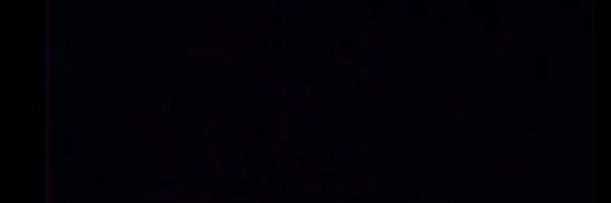 ۟ banner