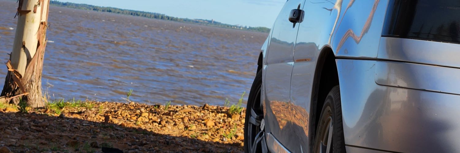 NicooMarsilli's profile banner image