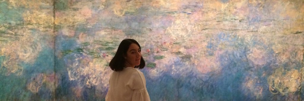 fernandaguardad's profile banner image