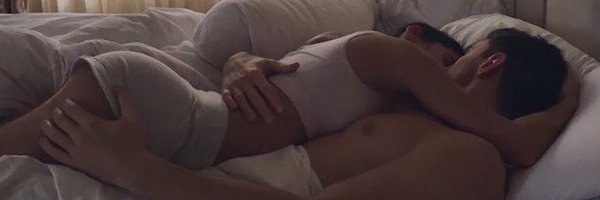 Rash_ikr Profile Banner