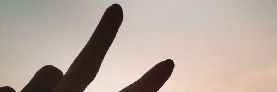 𓂅n暇あ𓈒𓏸𓐍 banner