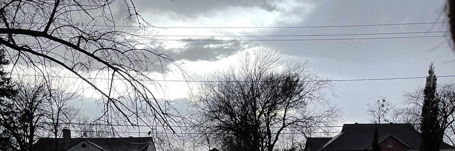 throweddd's profile banner image