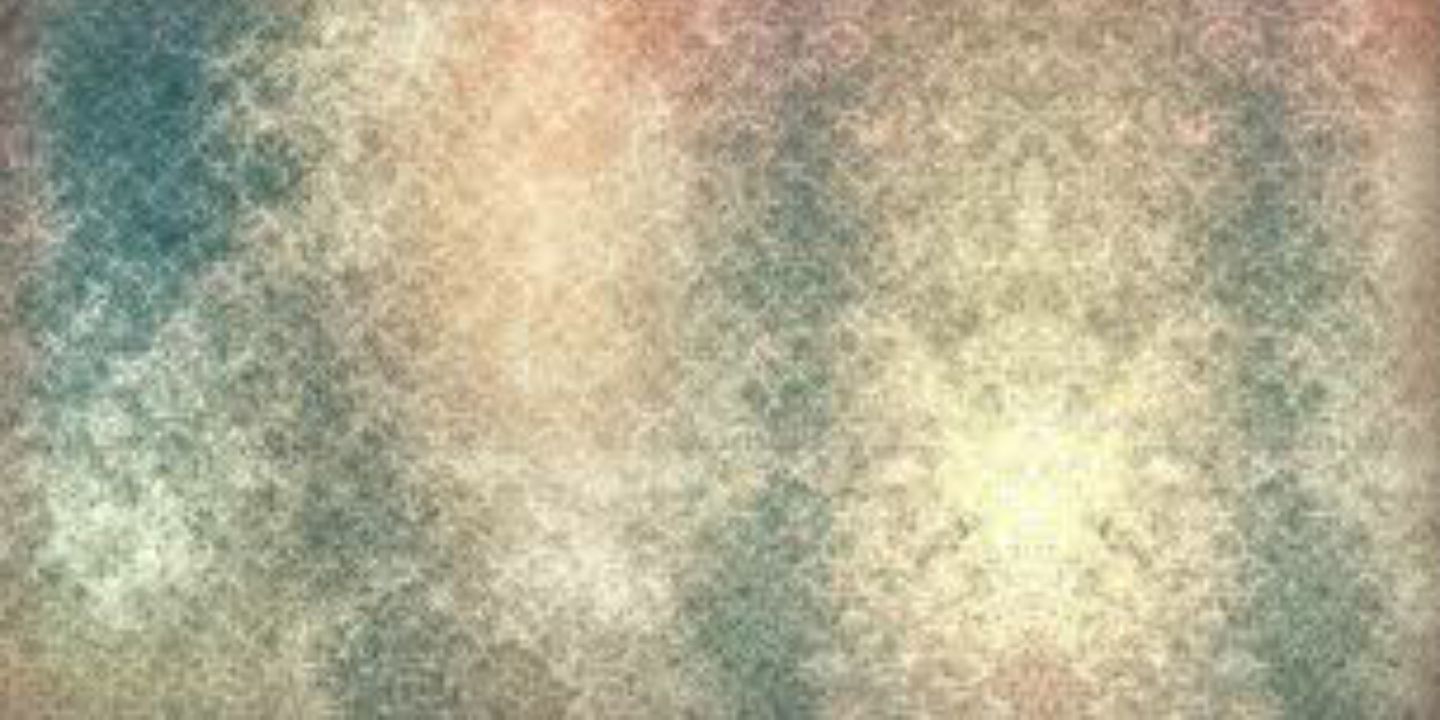 Thslizbeth_'s profile banner image