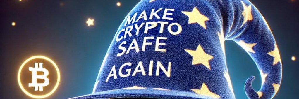dat1cryptodegen banner