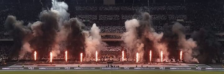 bfrjoga08's profile banner image