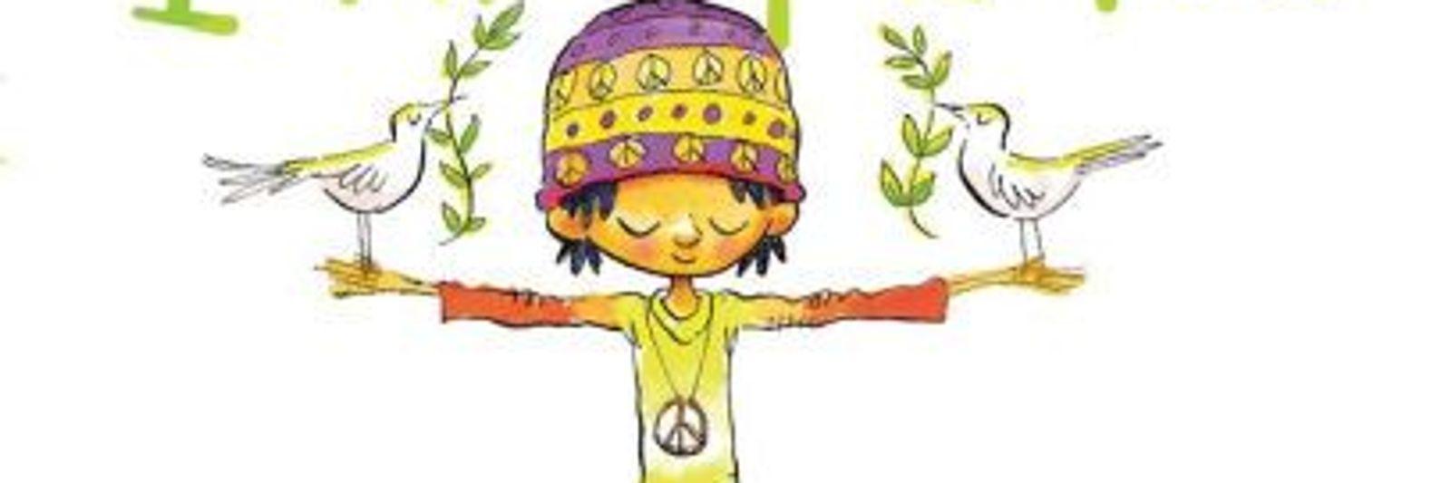 PhylBoshell's profile banner image