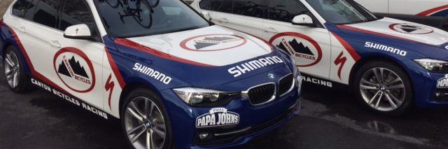 CanyonShimano's profile banner image