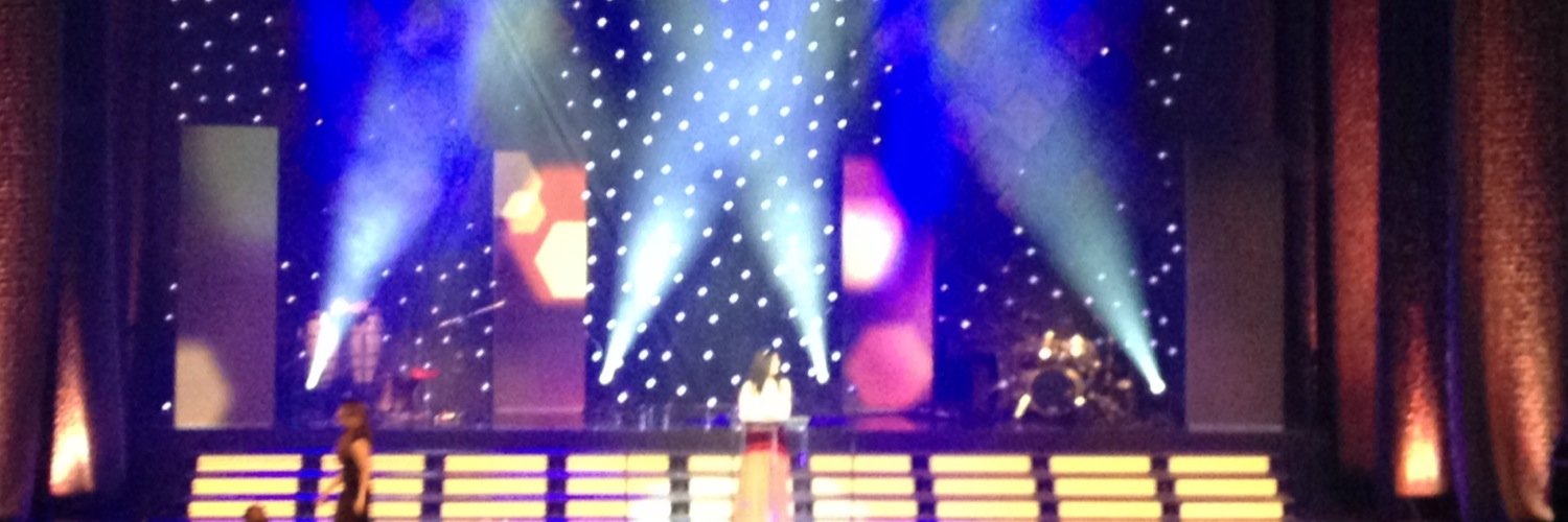 Justin Antheunis banner