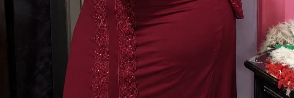 _Zanfolim13's profile banner image