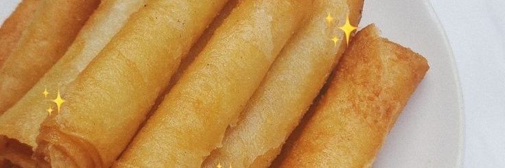 bubuyuta_'s profile banner image