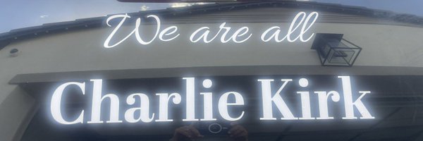 LuluKristi1 Profile Banner