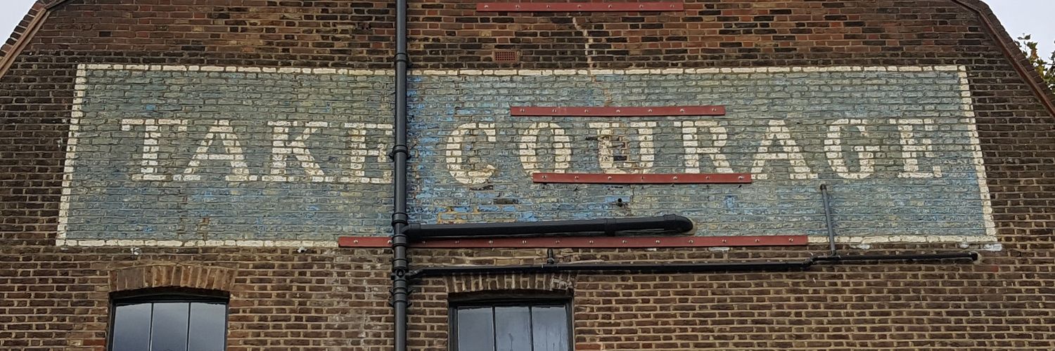 Christoph Angerer banner