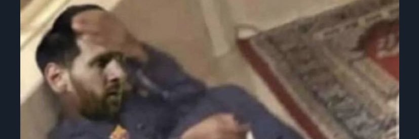 ADjibrilinho's profile banner image