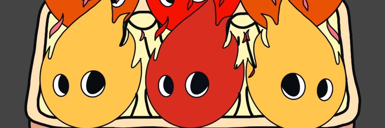 Champzogo banner
