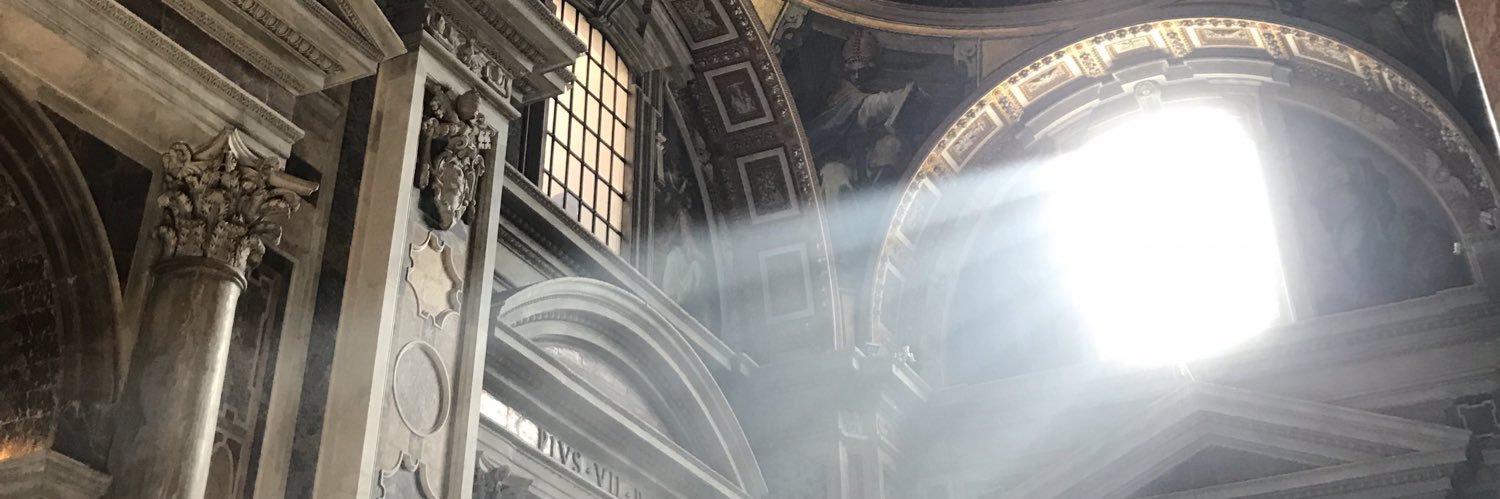Jonah Meadows banner
