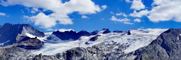 r_cadiere Profile Banner