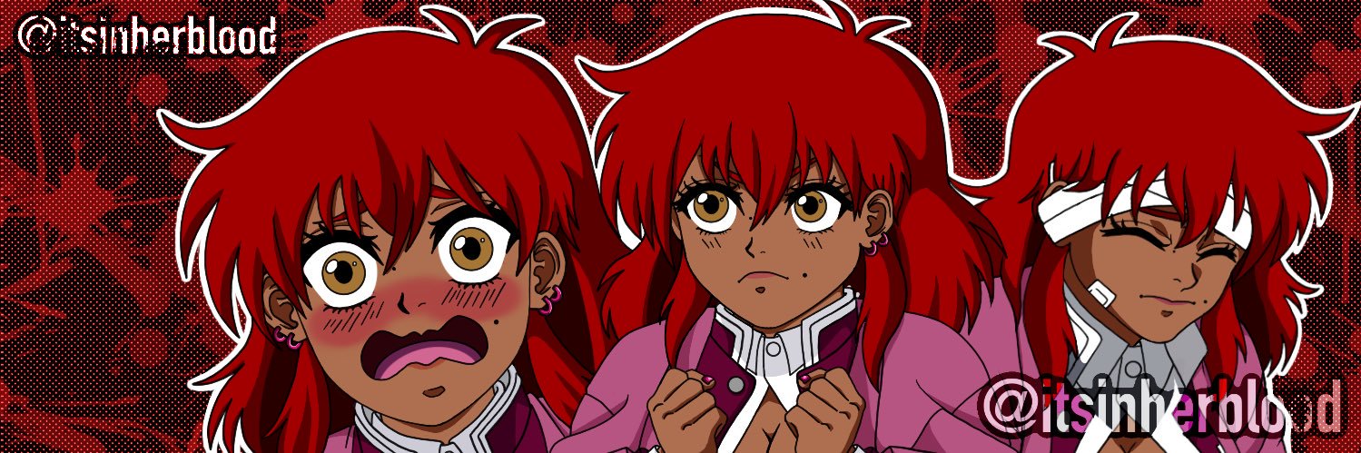 Kiki's banner