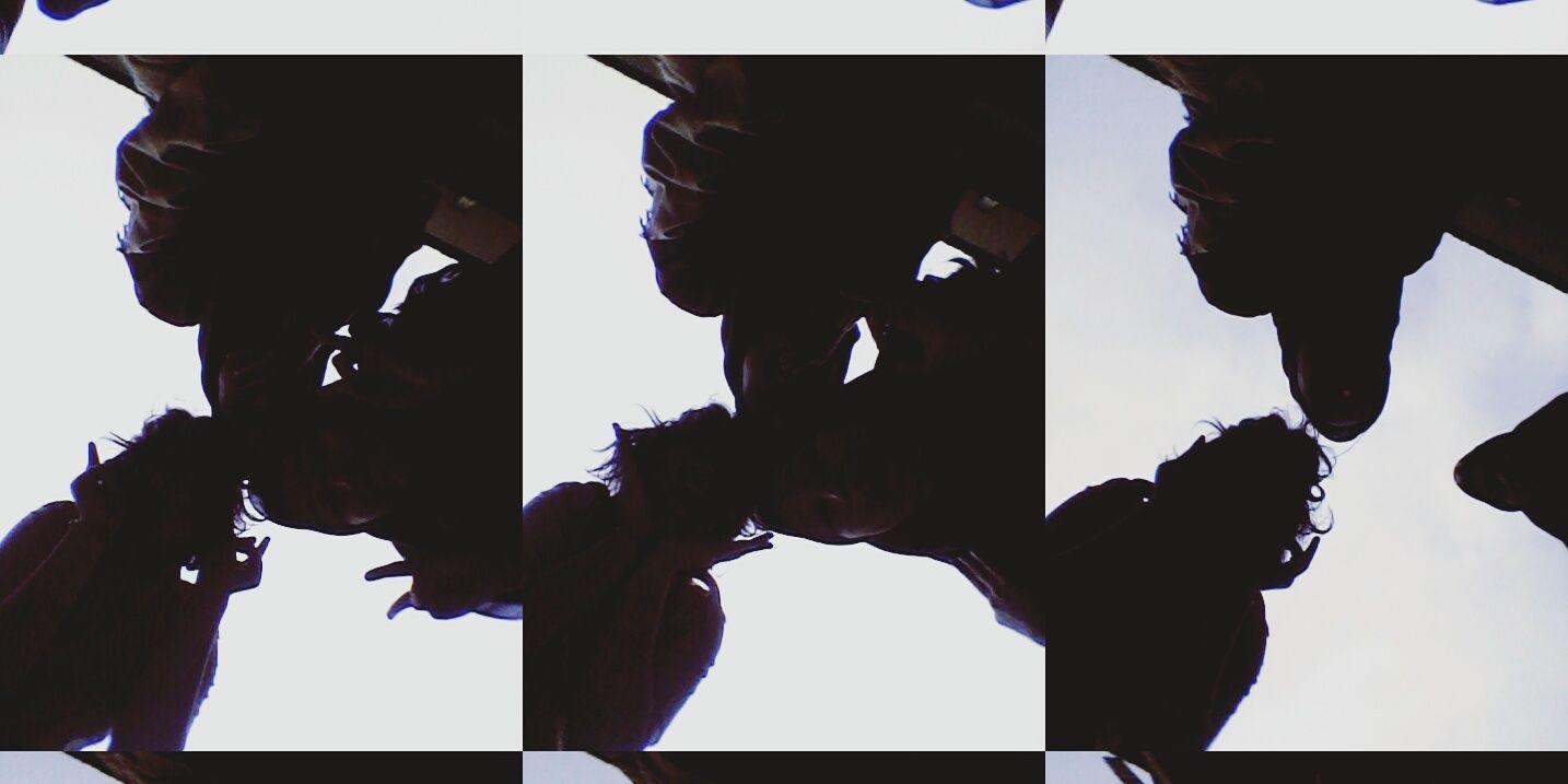 IdValentina's profile banner image