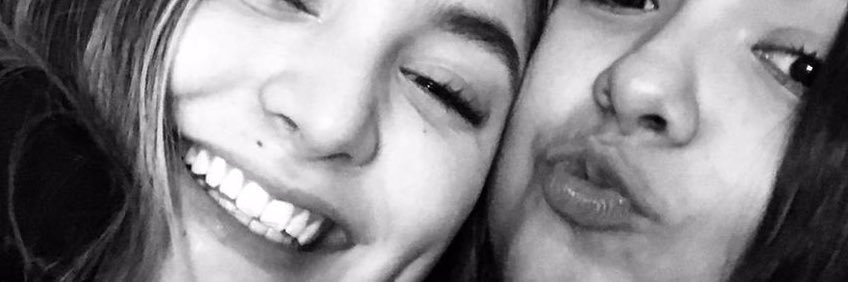 c_nicoles's profile banner image