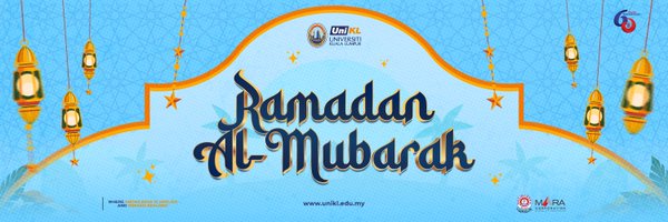 UniKLOfficial Profile Banner