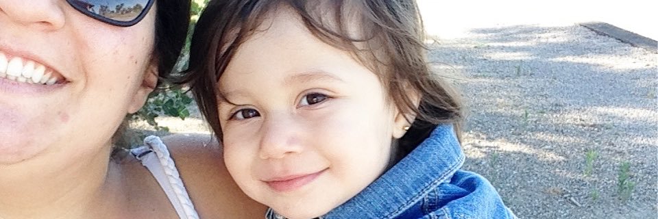 noeferna's profile banner image