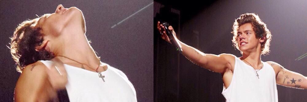 RaquelL1D's profile banner image