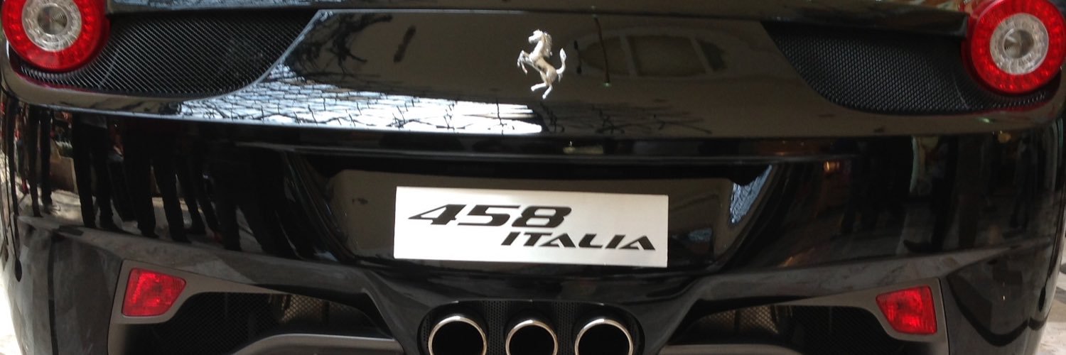 Alberto Hernández banner