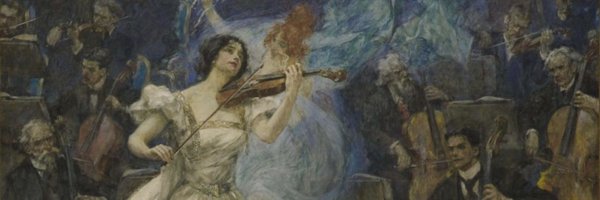 MapleViolins1st Profile Banner