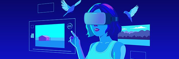 vsdzxv❤ Memecoin banner