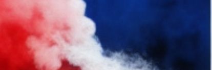 psg_ghost's profile banner image